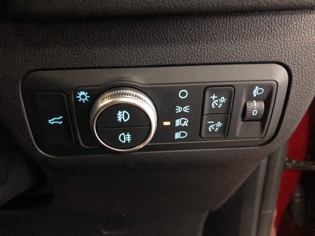 Used Ford Kuga 2022 for sale - 77075259: Photo 18