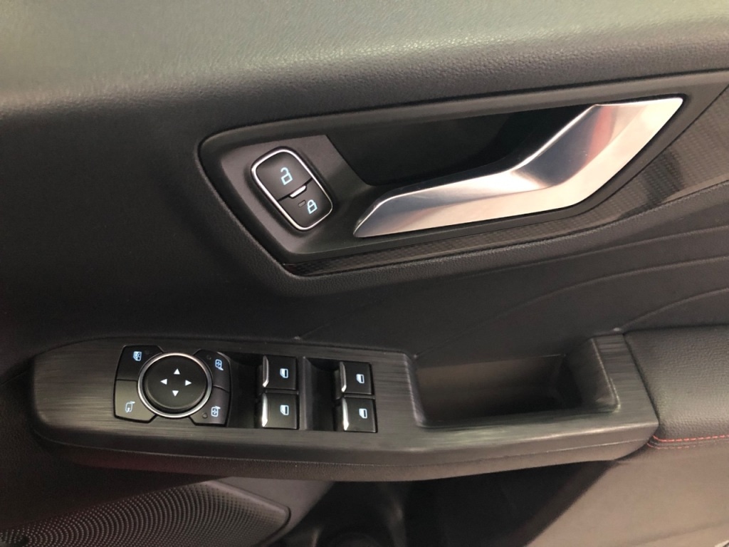 Used Ford Kuga 2022 for sale - 77075259: Photo 19