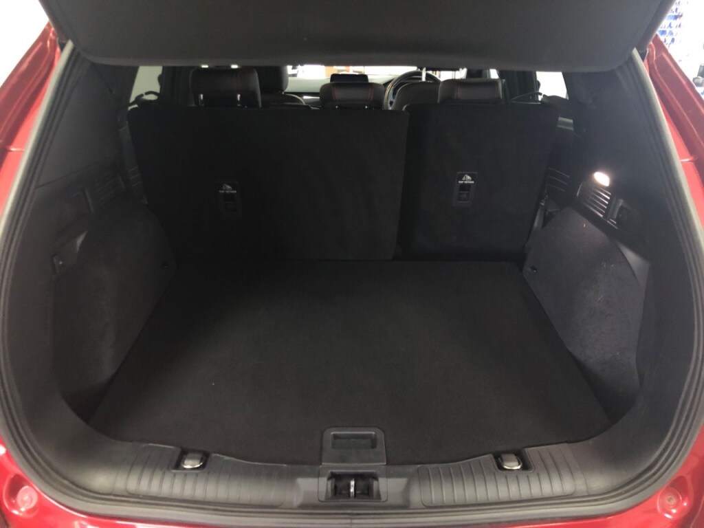 Used Ford Kuga 2022 for sale - 77075259: Photo 8