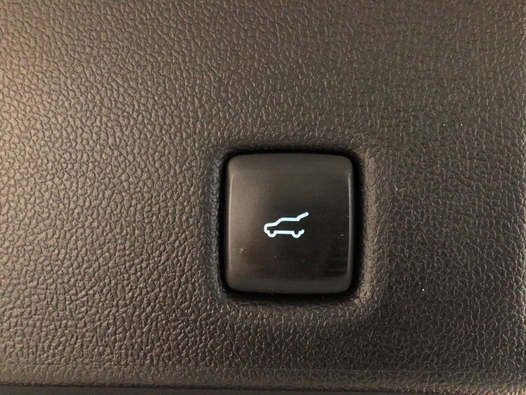 Used Ford Kuga 2022 for sale - 77075259: Photo 9