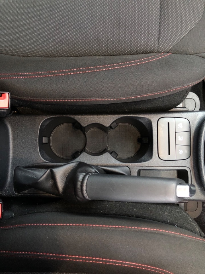 Used Ford Fiesta 2022 for sale - 77075245: Photo 10