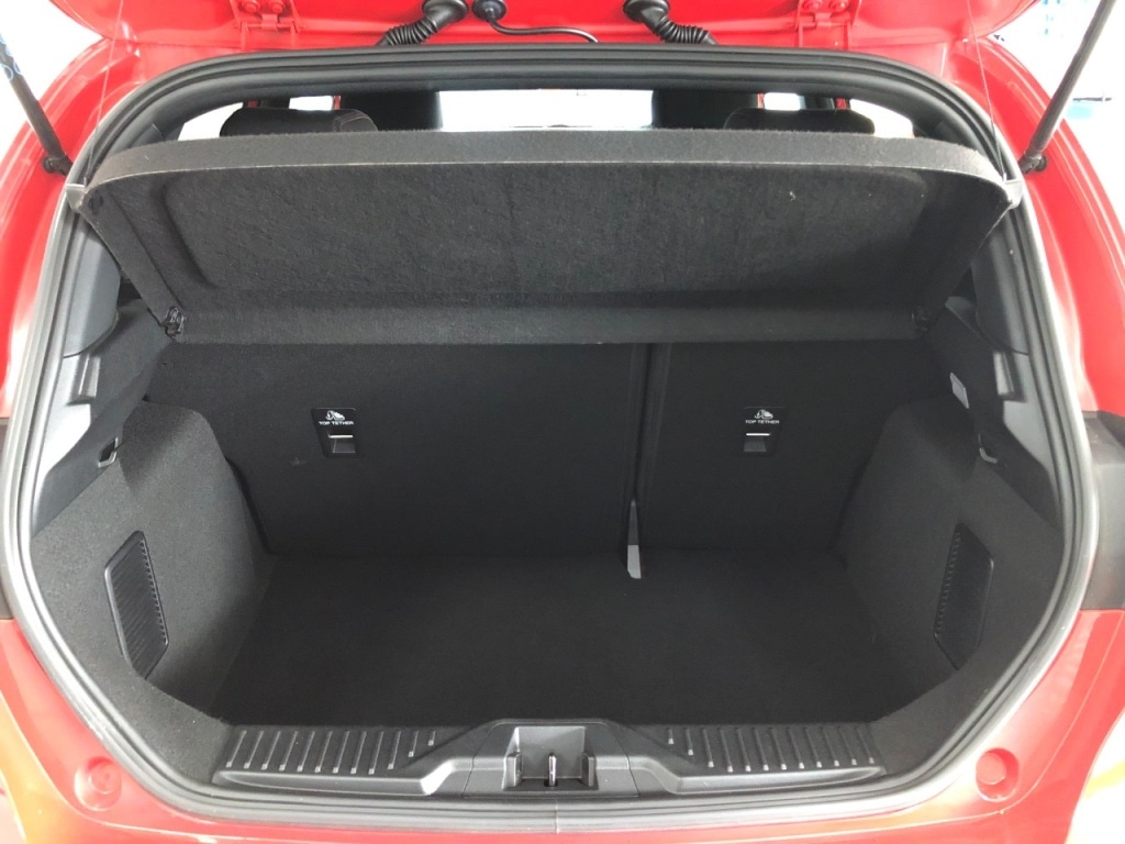 Used Ford Fiesta 2022 for sale - 77075245: Photo 7