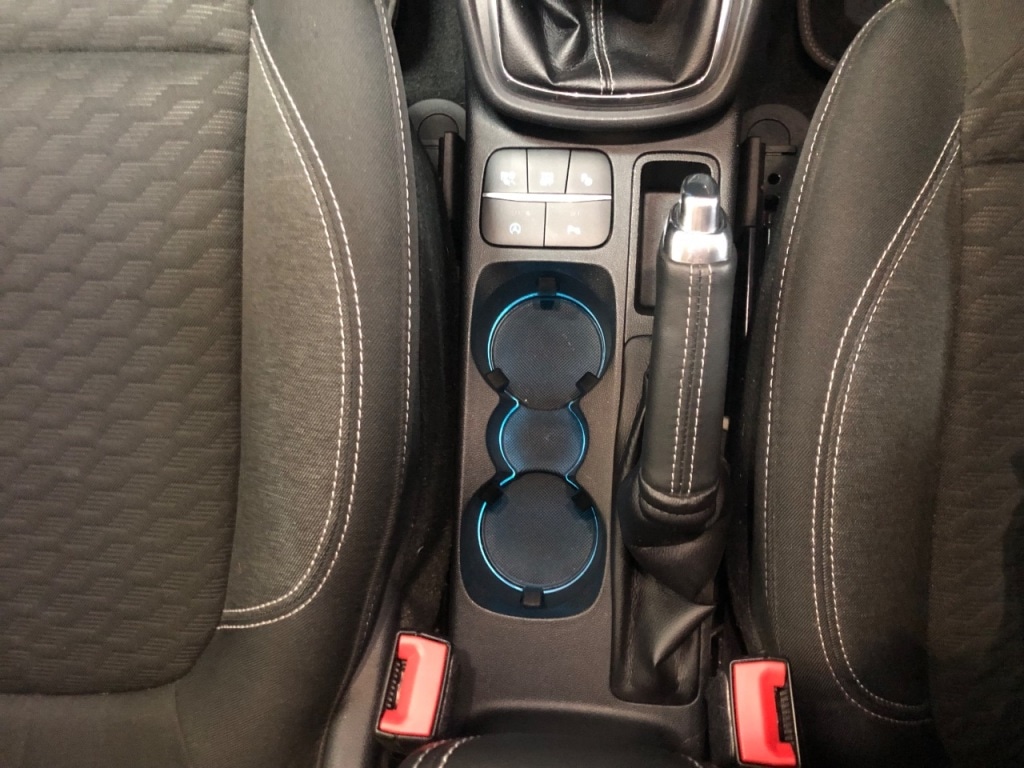 Used Ford Puma 2020 for sale - 77258685: Photo 14