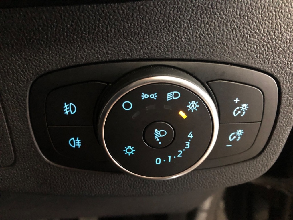 Used Ford Puma 2020 for sale - 77258685: Photo 20