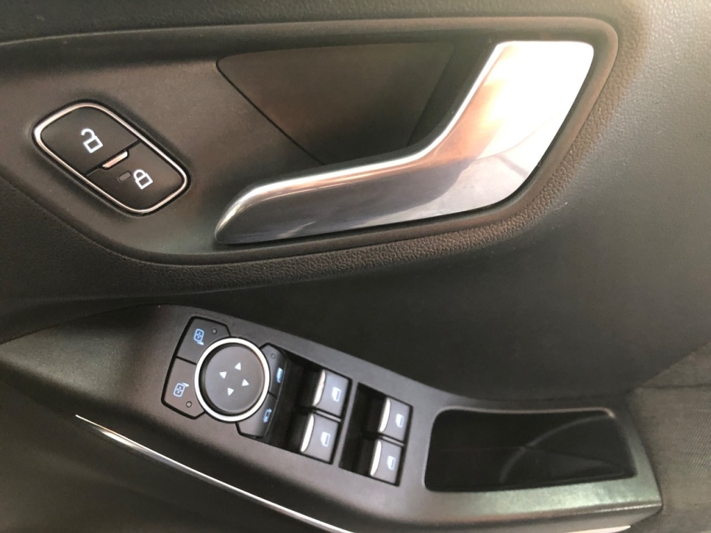 Used Ford Puma 2020 for sale - 77258685: Photo 21