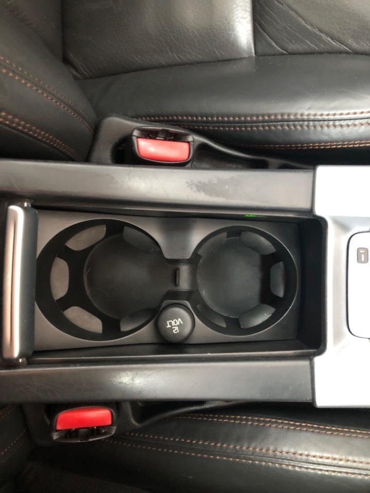 Used Volvo XC60 2011 for sale - 77258684: Photo 13