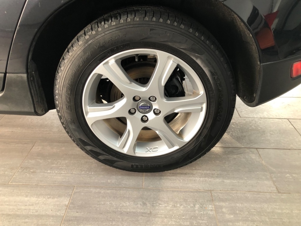 Used Volvo XC60 2011 for sale - 77258684: Photo 7