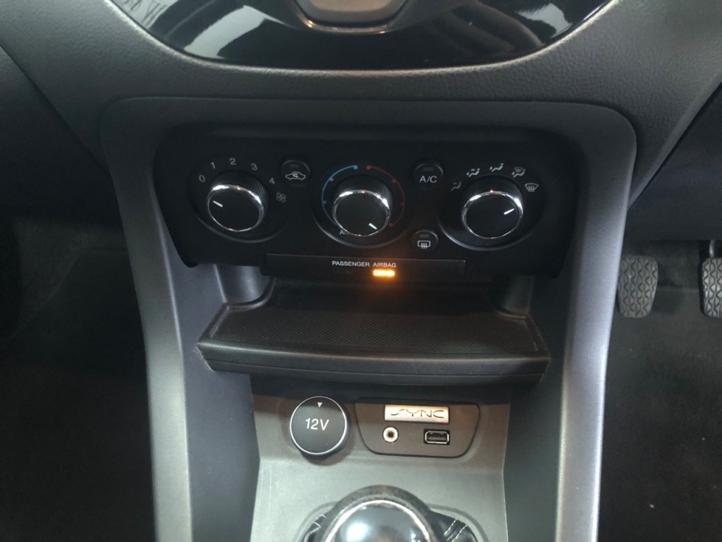 Used Ford Ka+ 2017 for sale - 77075257: Photo 13