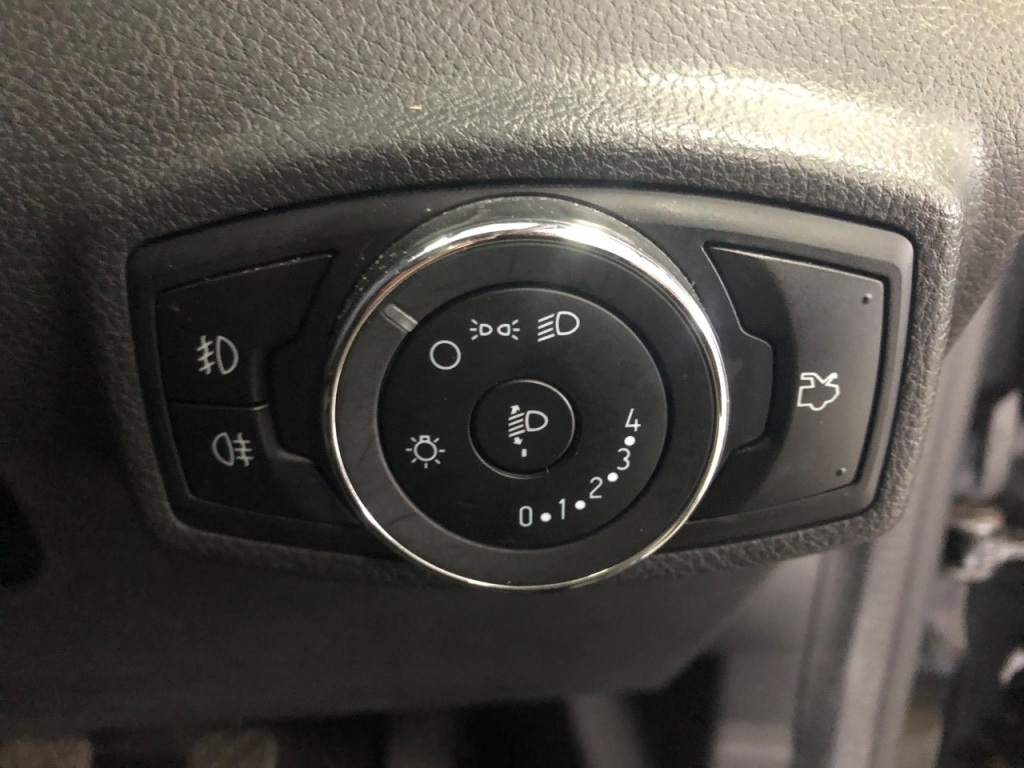 Used Ford Ka+ 2017 for sale - 77075257: Photo 17