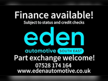 Used Peugeot 3008 2018 for sale - 78410362: Photo