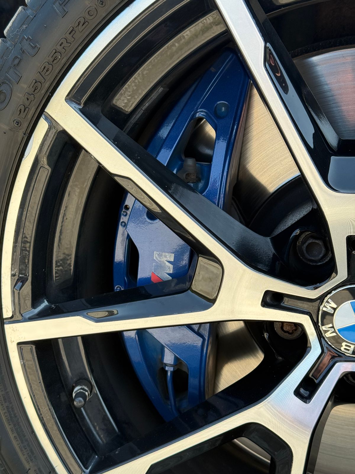 Used BMW 8 Series 2019 for sale - 77614609: Photo 10