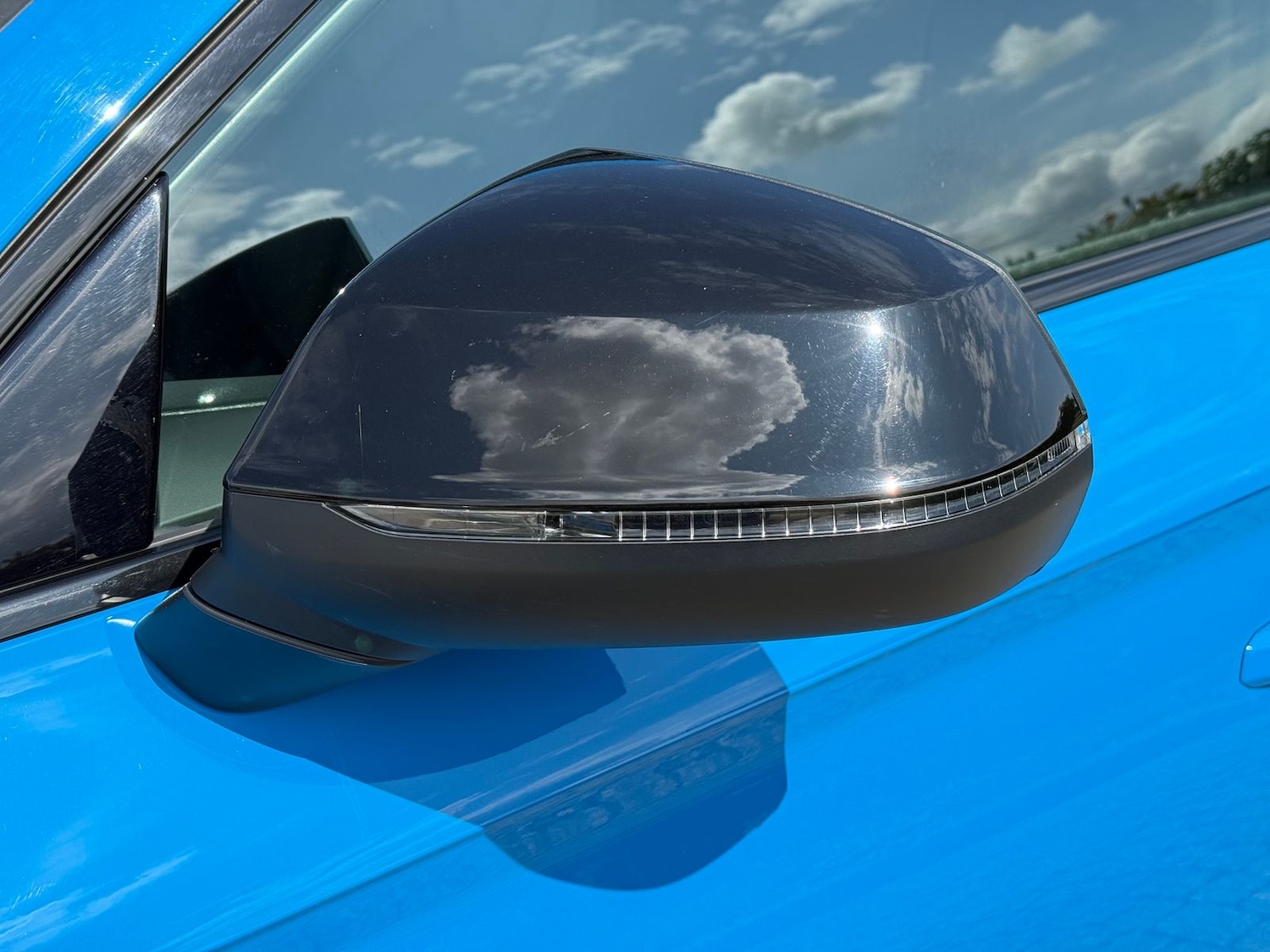 Used Audi Q5 2019 for sale - 77614584: Photo 16