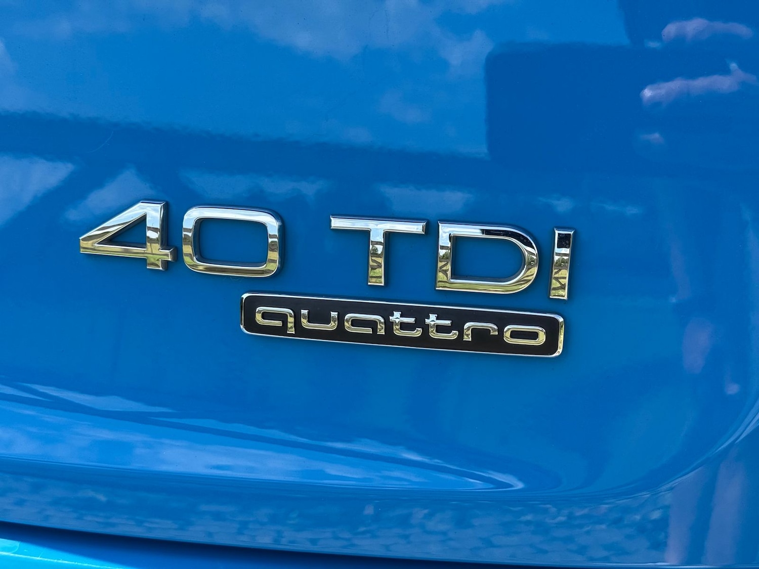 Used Audi Q5 2019 for sale - 77614584: Photo 17