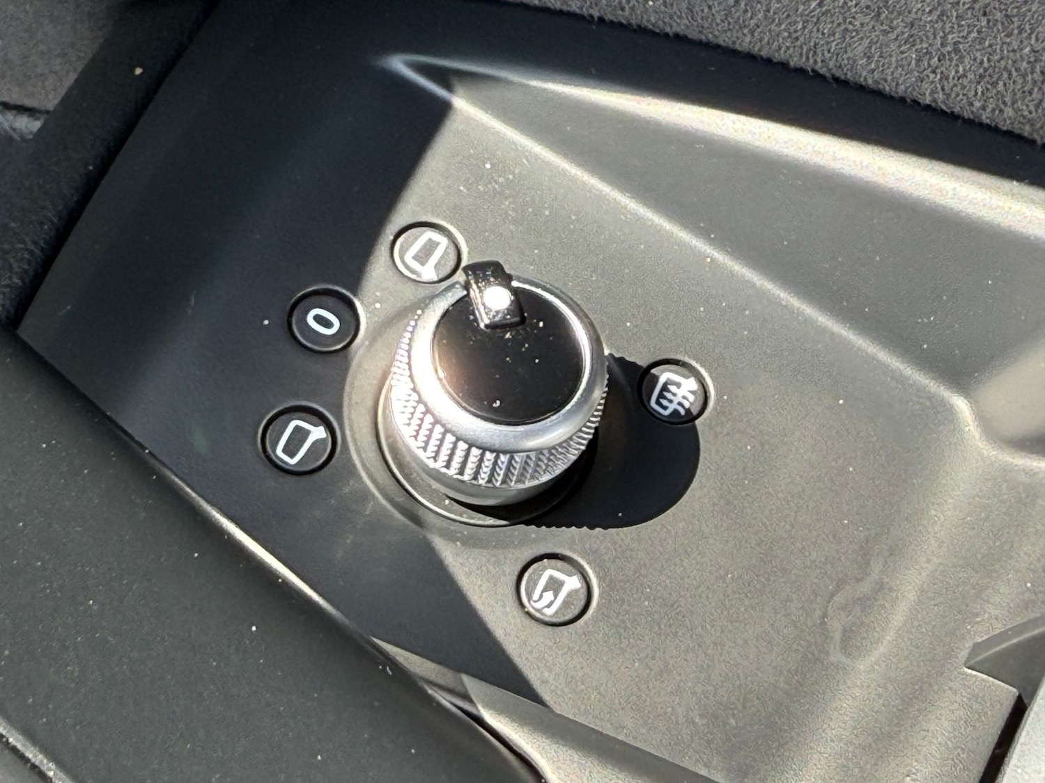 Used Audi Q5 2019 for sale - 77614584: Photo 18