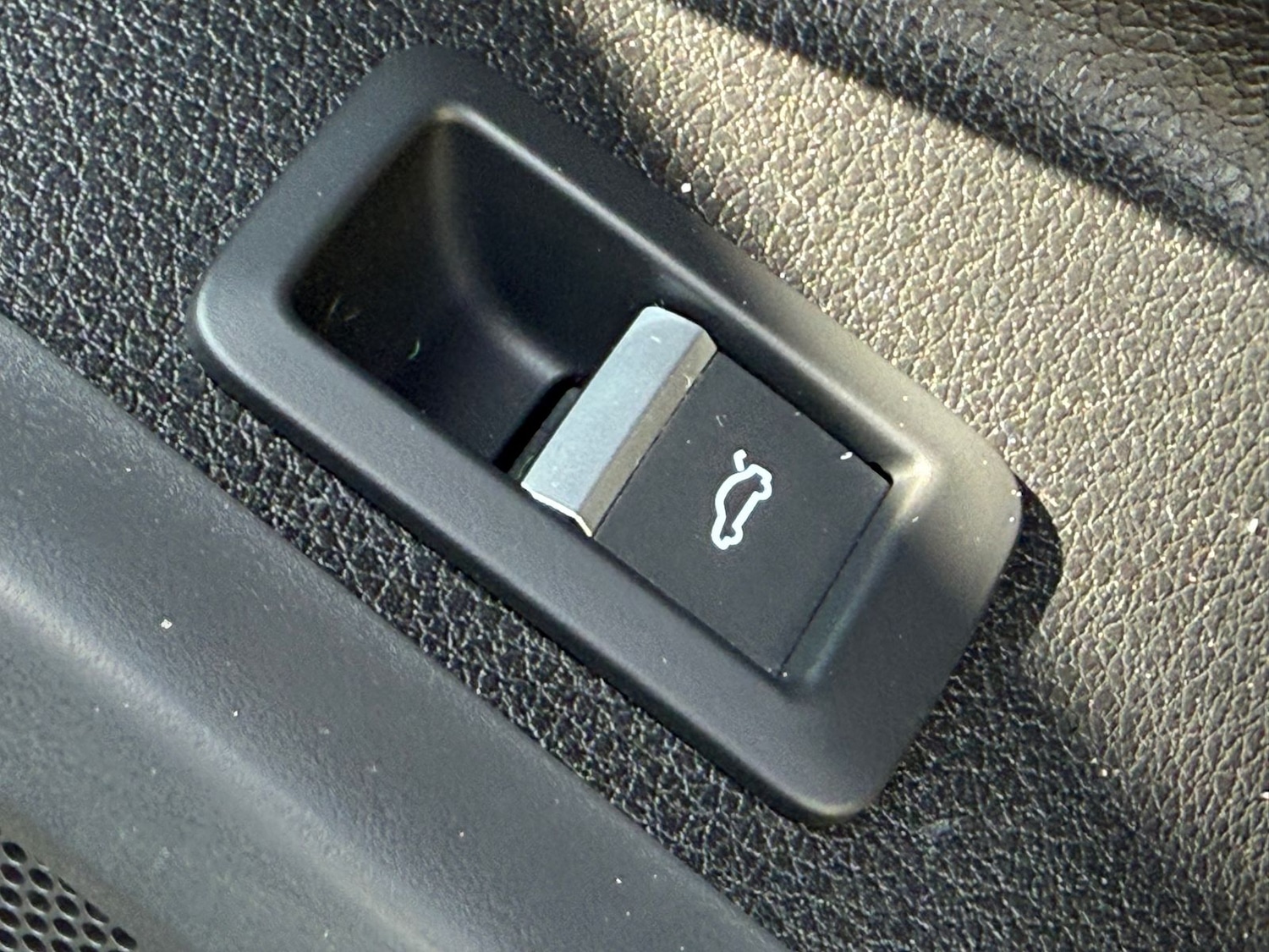 Used Audi Q5 2019 for sale - 77614584: Photo 19