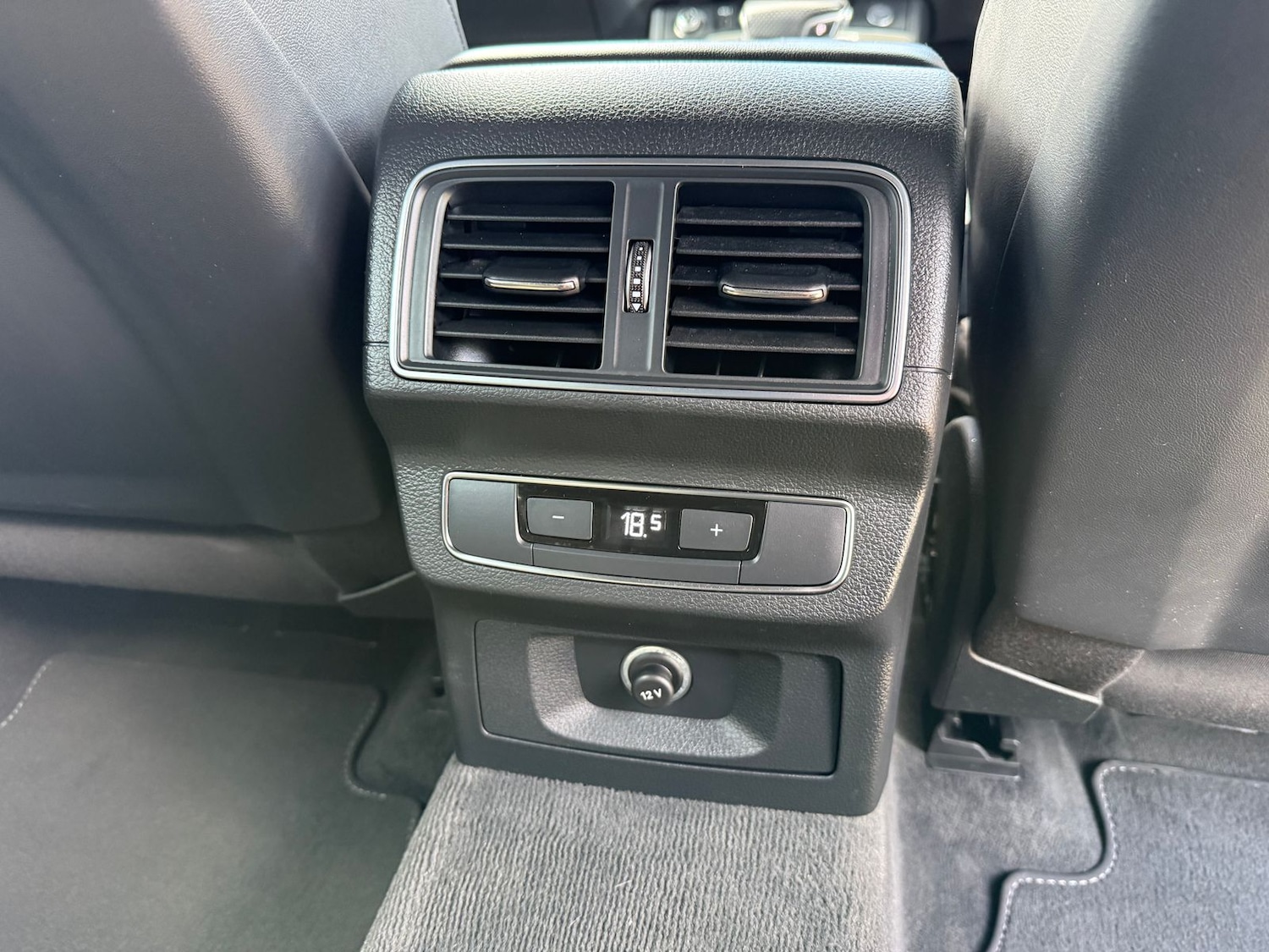 Used Audi Q5 2019 for sale - 77614584: Photo 26