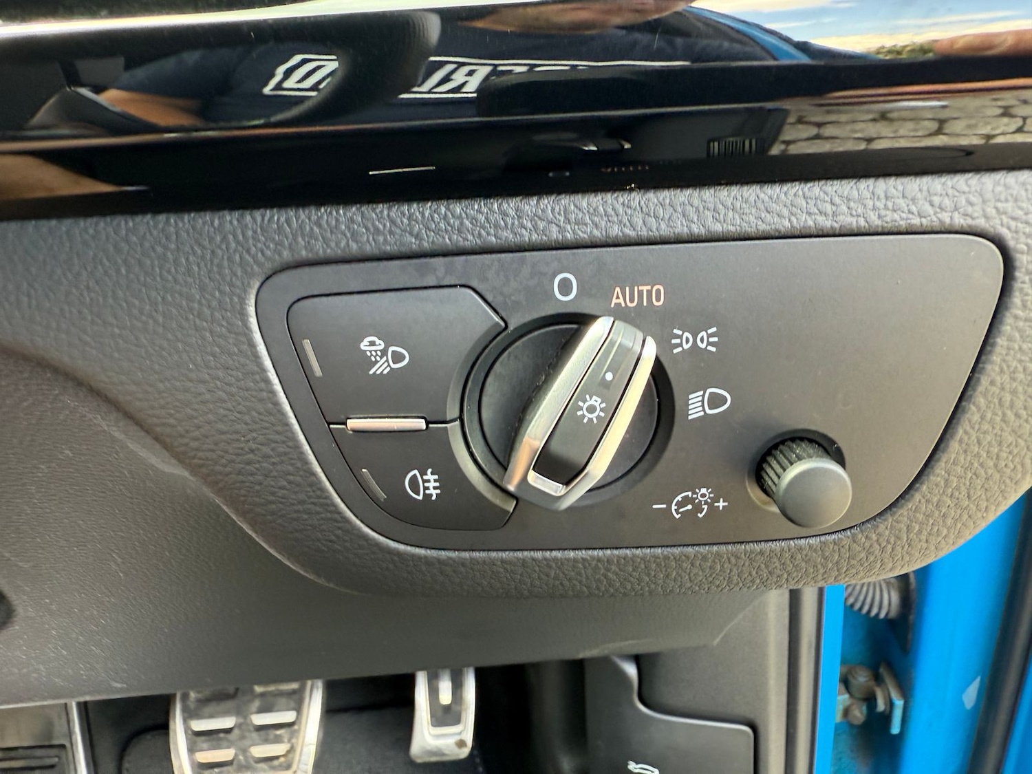 Used Audi Q5 2019 for sale - 77614584: Photo 27