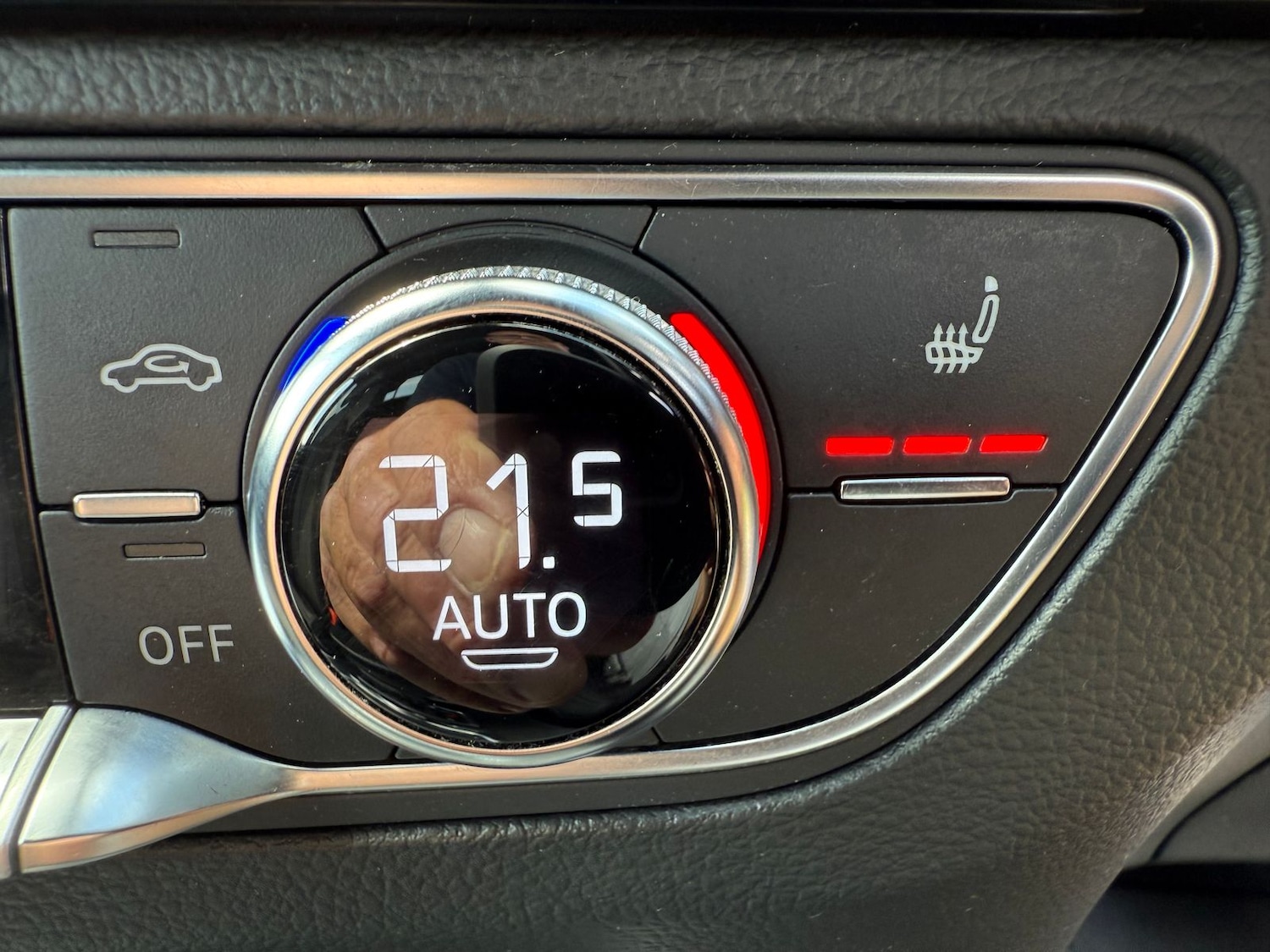 Used Audi Q5 2019 for sale - 77614584: Photo 28