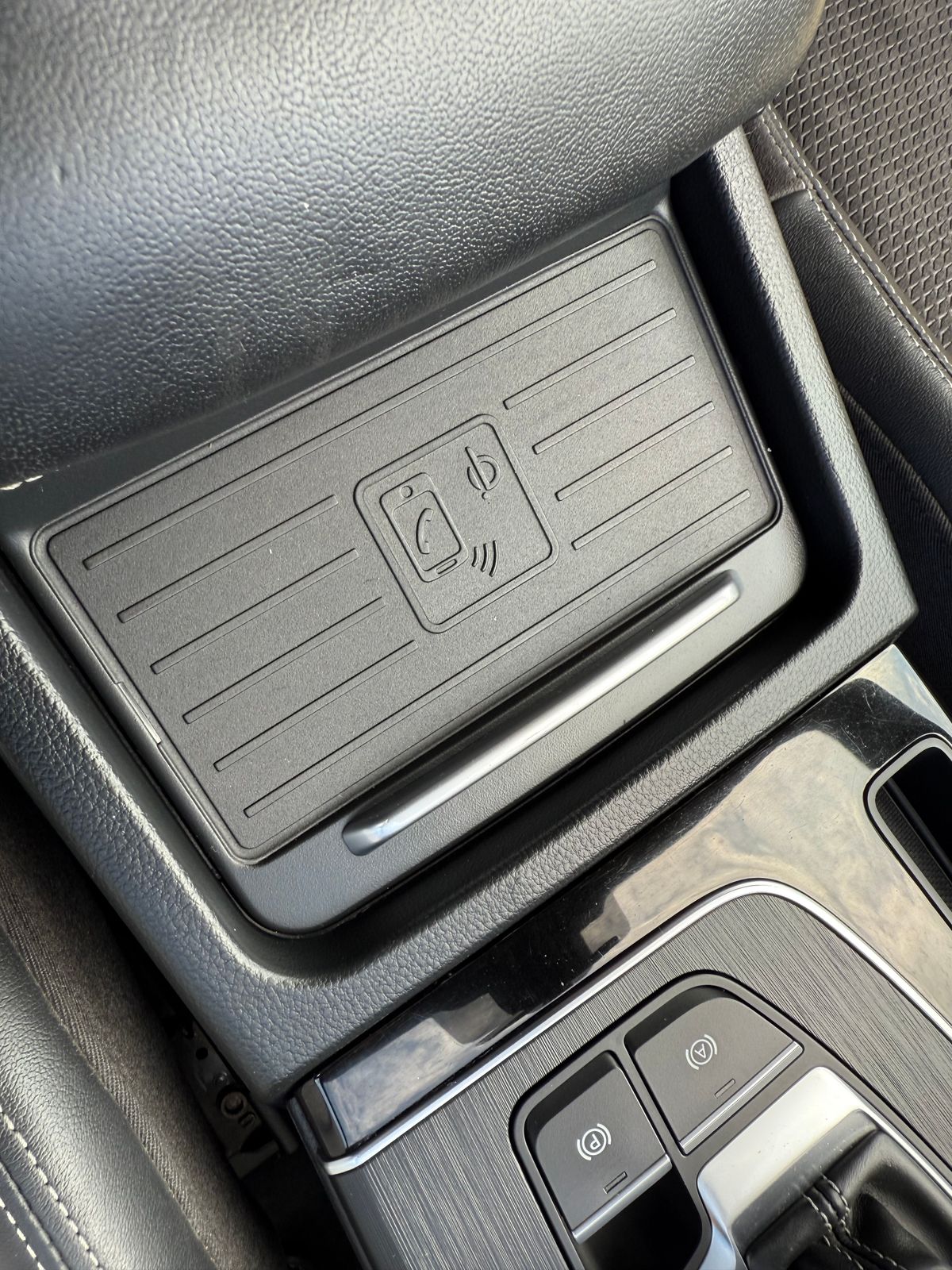 Used Audi Q5 2019 for sale - 77614584: Photo 33