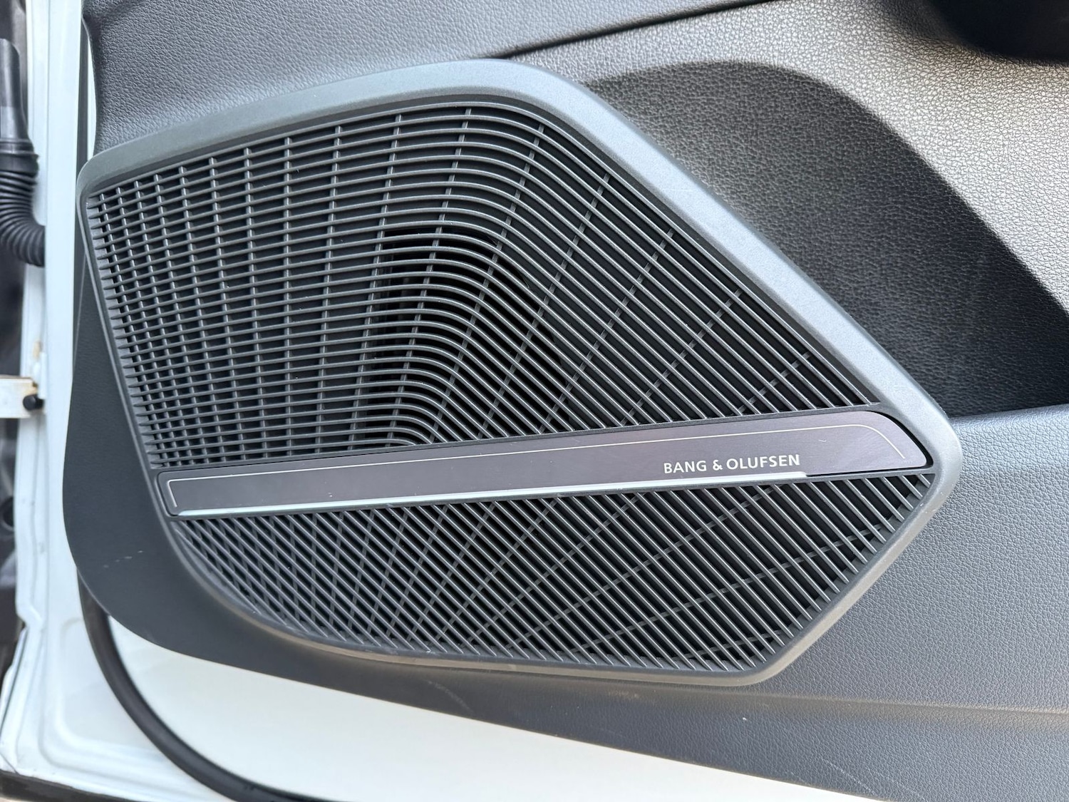 Used Audi Q5 2023 for sale - 77614600: Photo 12