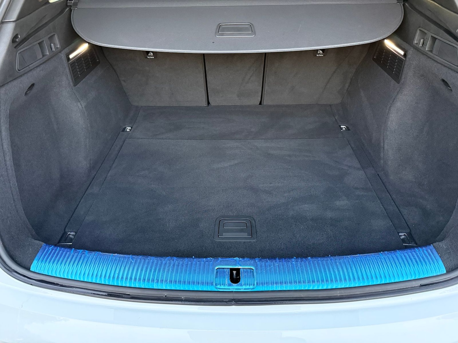 Used Audi Q5 2023 for sale - 77614600: Photo 20