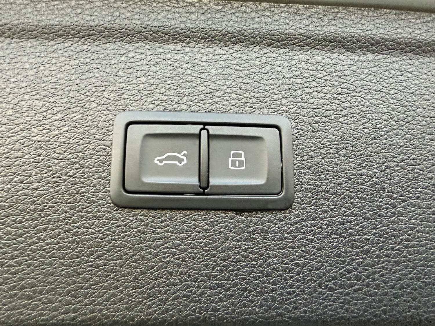 Used Audi Q5 2023 for sale - 77614600: Photo 21