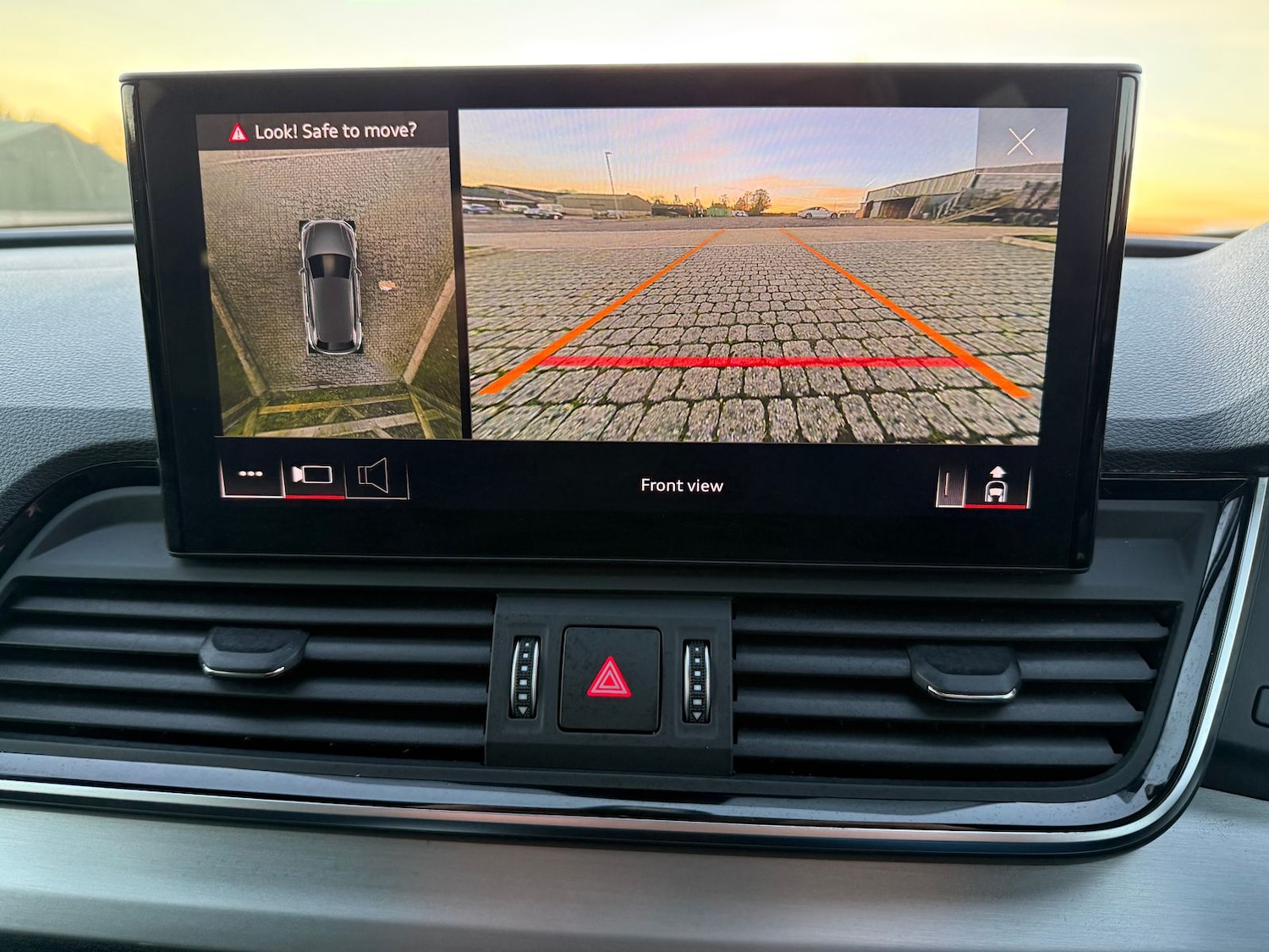 Used Audi Q5 2023 for sale - 77614600: Photo 27