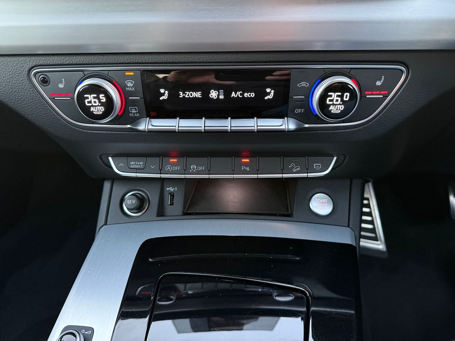 Used Audi Q5 2023 for sale - 77614600: Photo 29