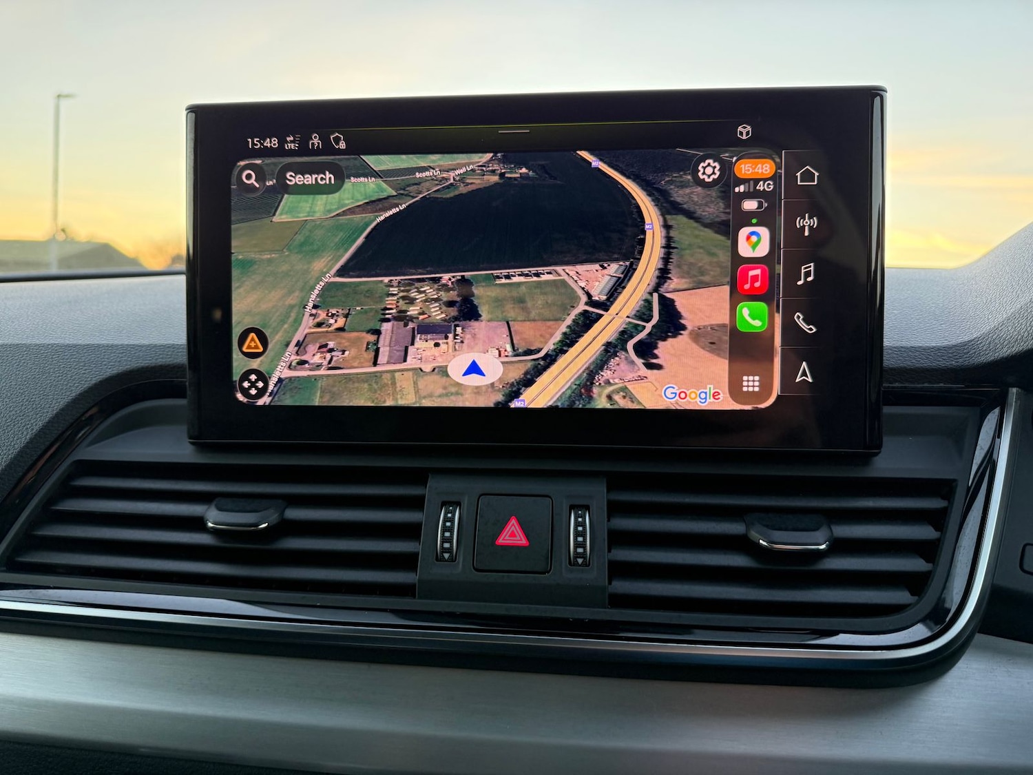 Used Audi Q5 2023 for sale - 77614600: Photo 35