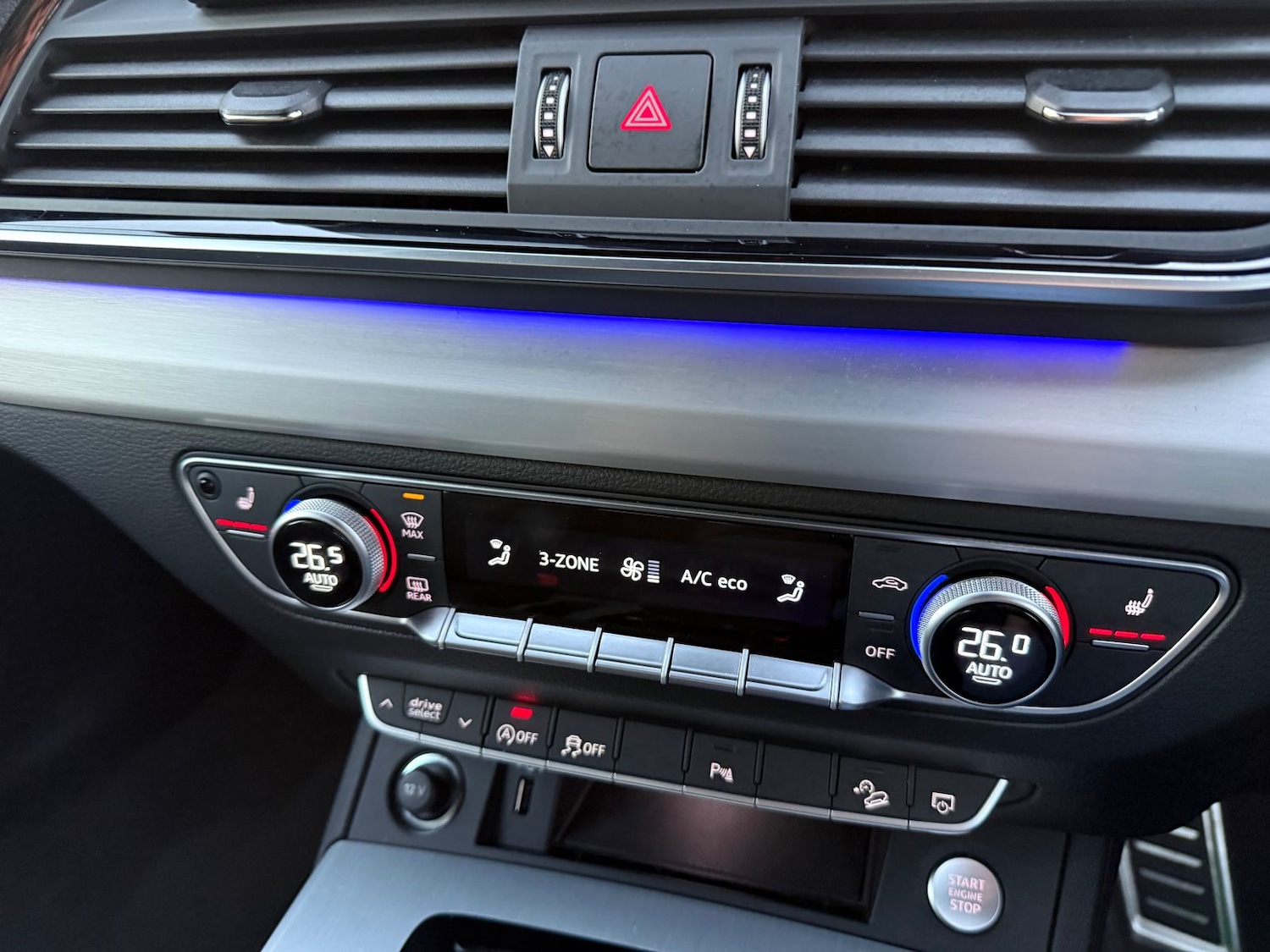 Used Audi Q5 2023 for sale - 77614600: Photo 38