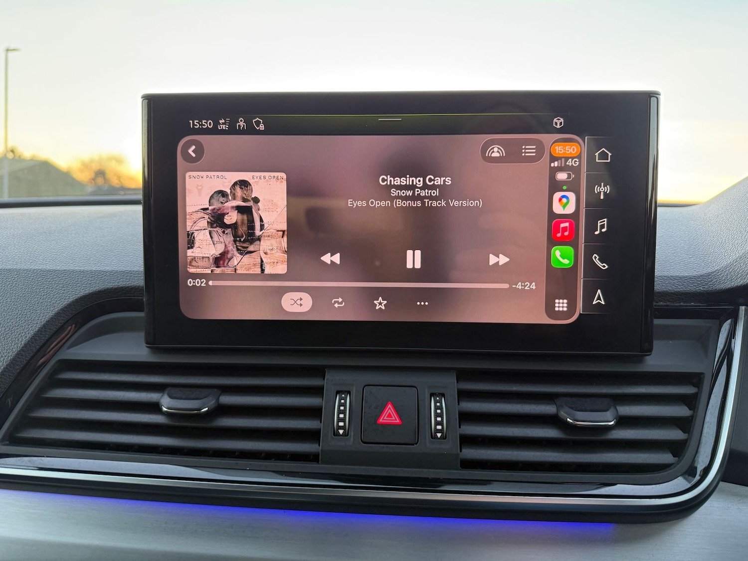 Used Audi Q5 2023 for sale - 77614600: Photo 41