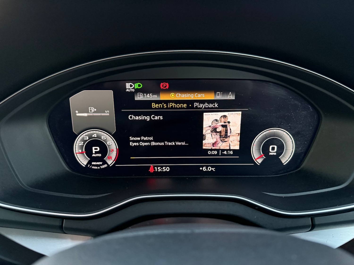 Used Audi Q5 2023 for sale - 77614600: Photo 42