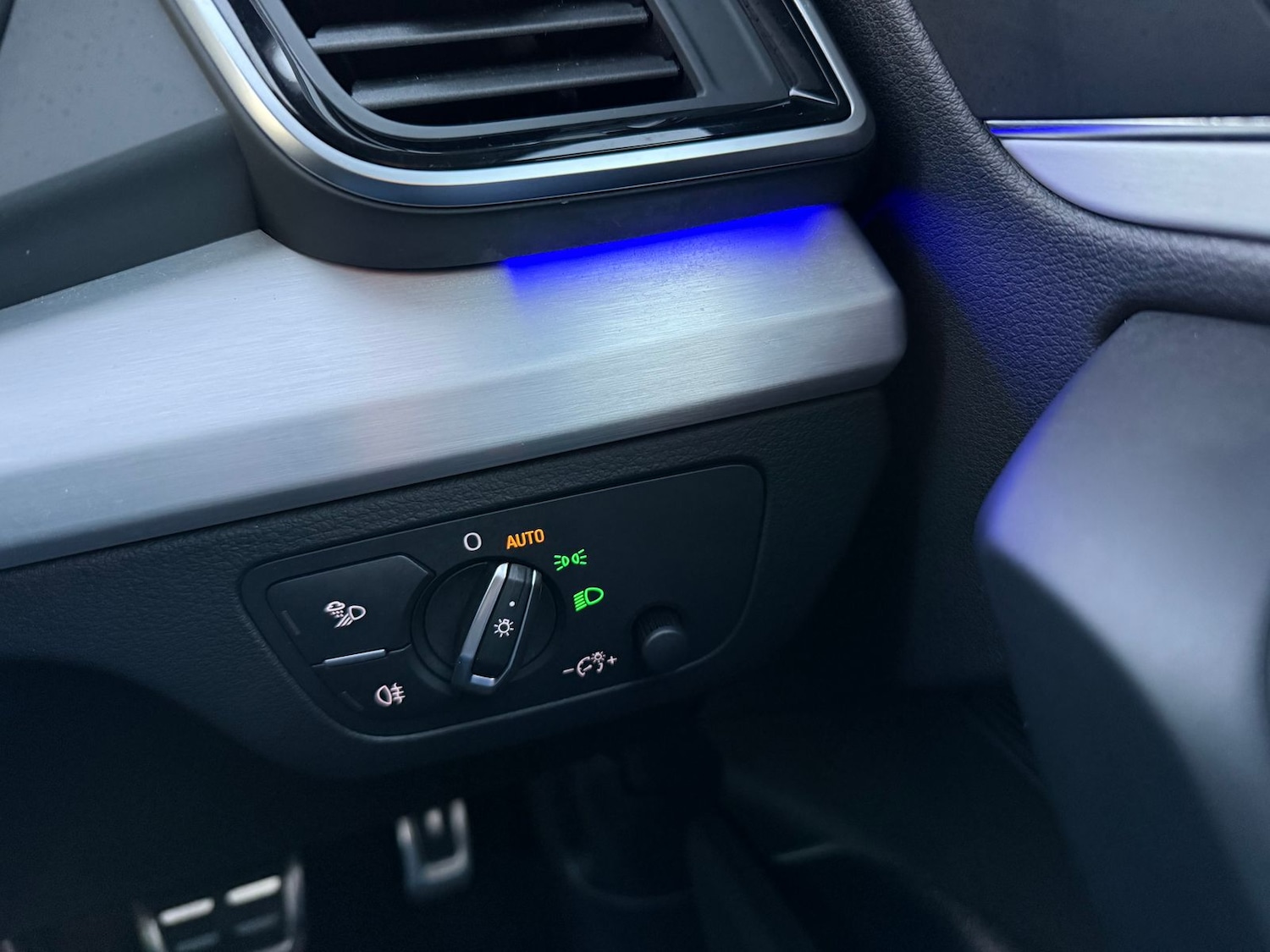 Used Audi Q5 2023 for sale - 77614600: Photo 43