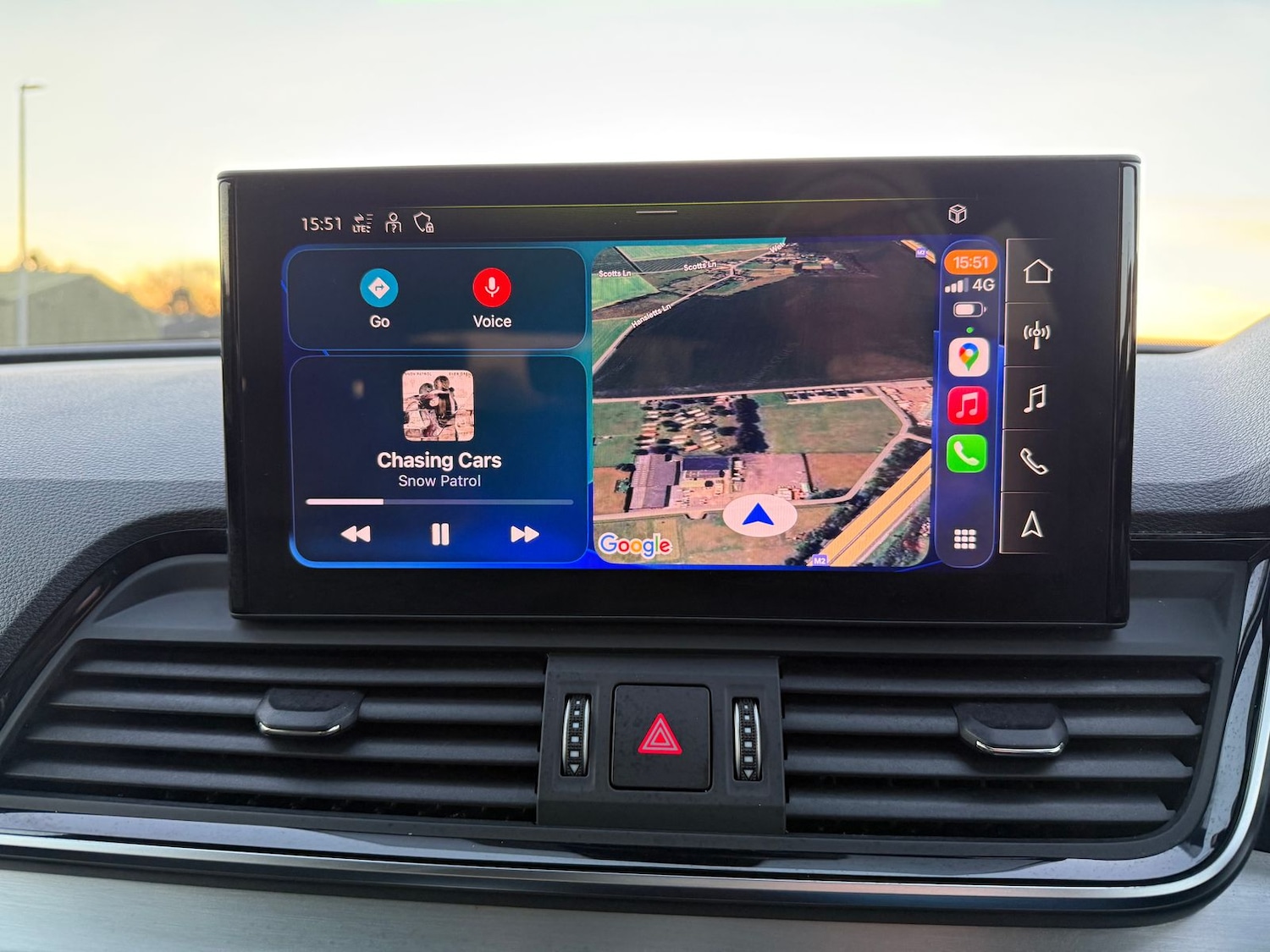 Used Audi Q5 2023 for sale - 77614600: Photo 46