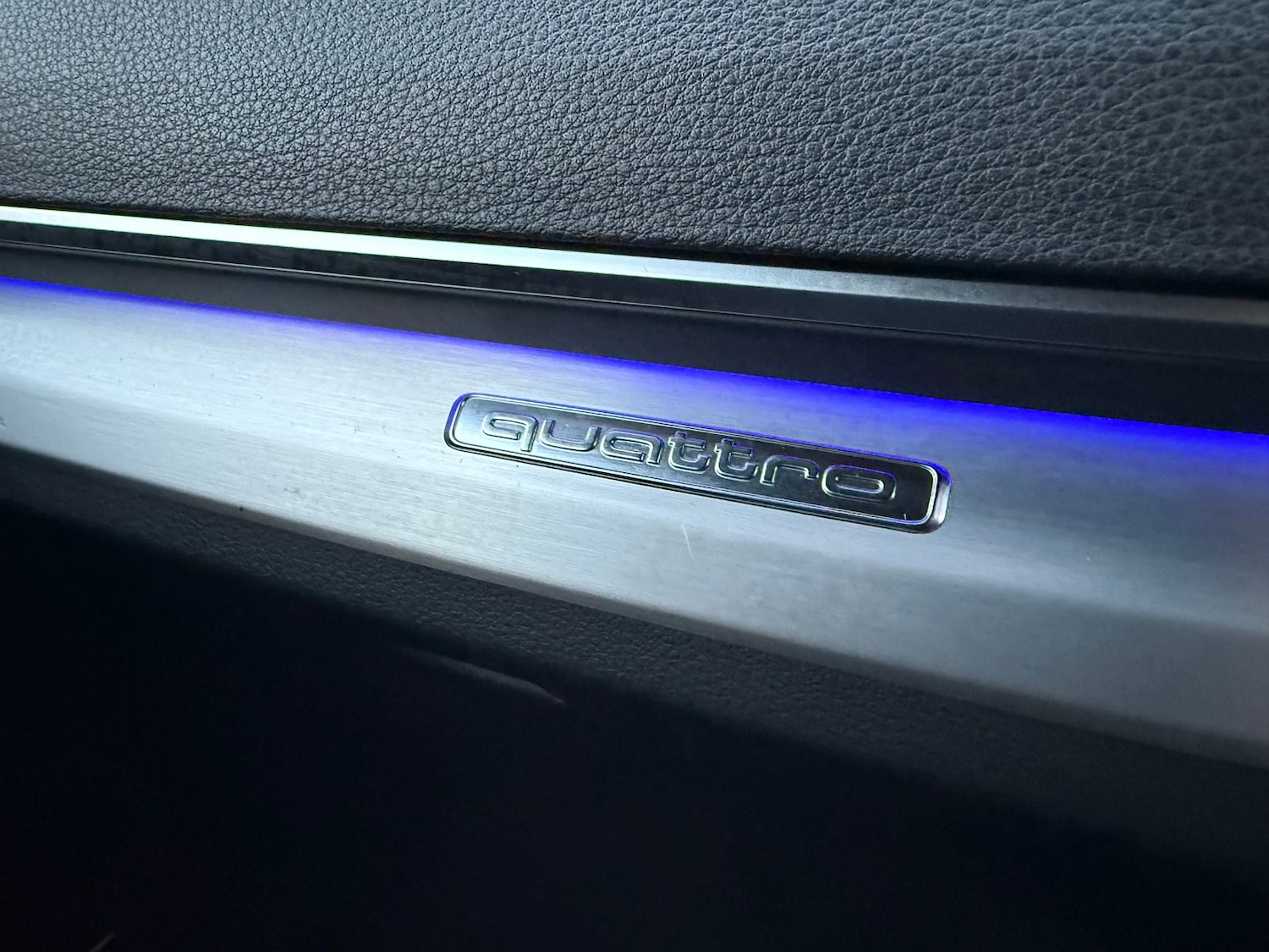 Used Audi Q5 2023 for sale - 77614600: Photo 48