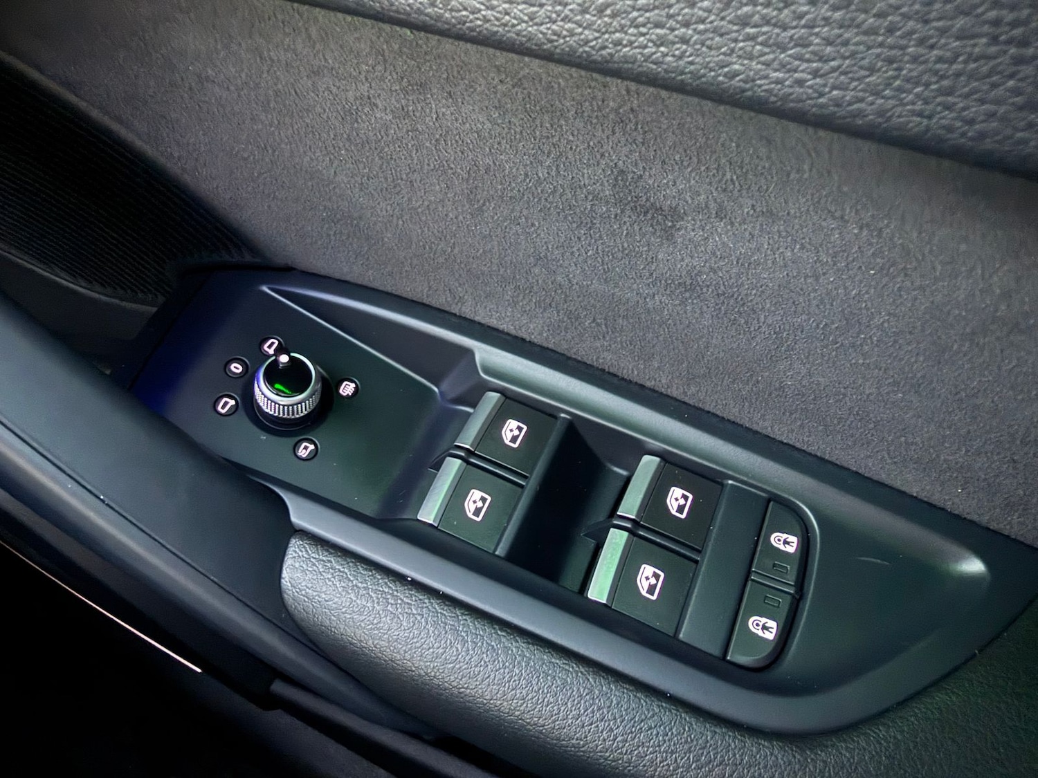 Used Audi Q5 2023 for sale - 77614600: Photo 49