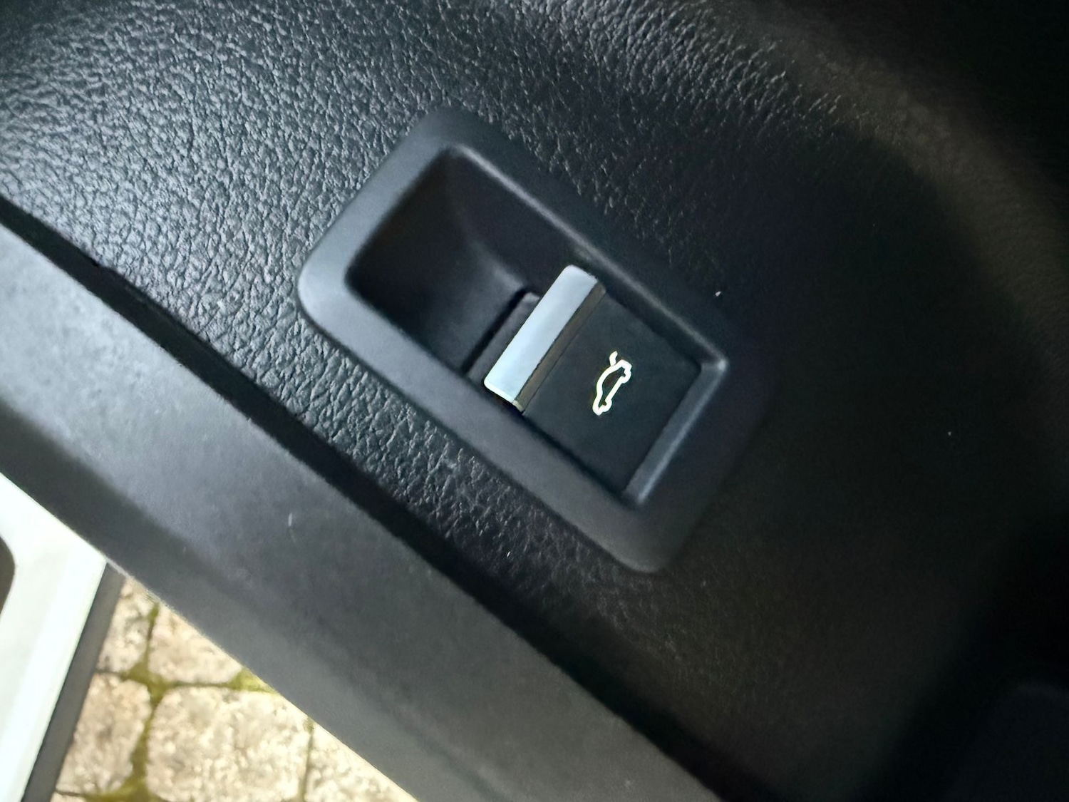 Used Audi Q5 2023 for sale - 77614600: Photo 50