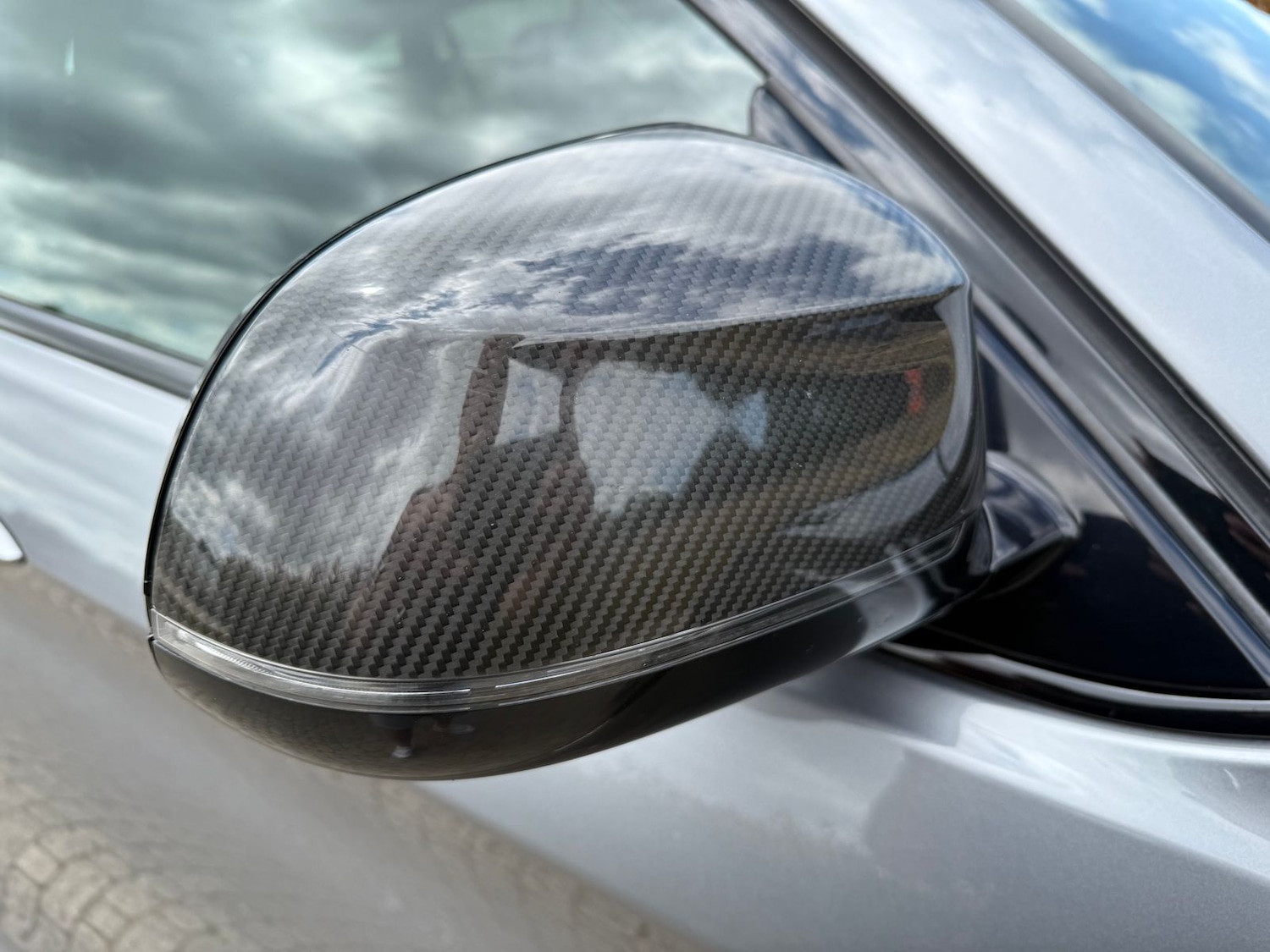 Used BMW X6 2018 for sale - 77614608: Photo 11