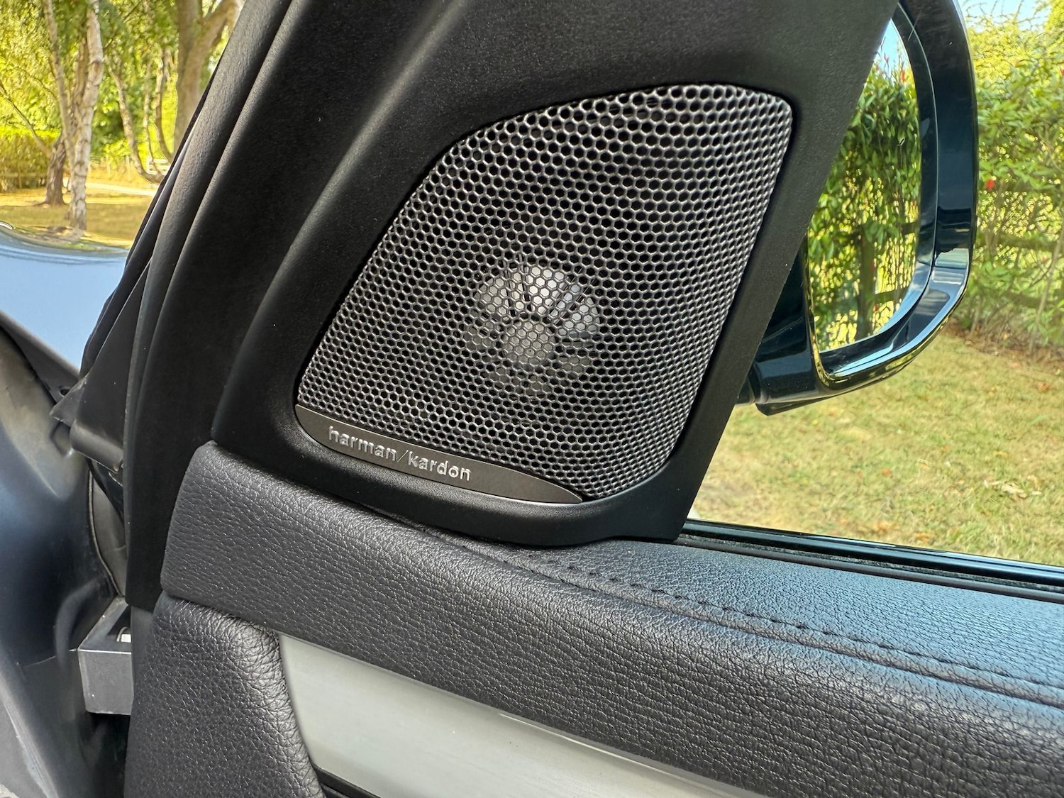 Used BMW X6 2018 for sale - 77614608: Photo 26