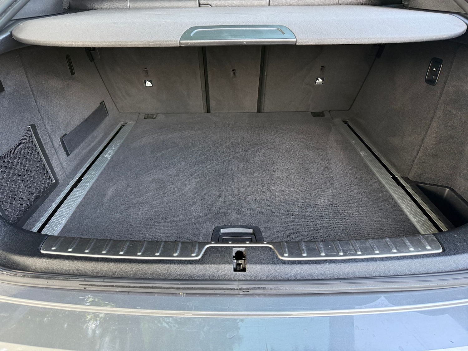 Used BMW X6 2018 for sale - 77614608: Photo 35