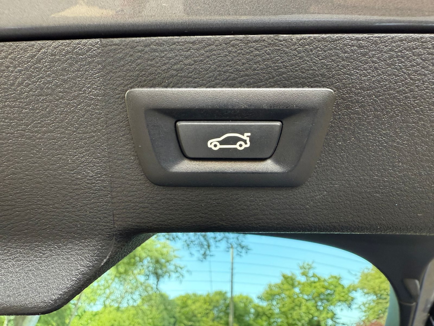 Used BMW X6 2018 for sale - 77614608: Photo 36