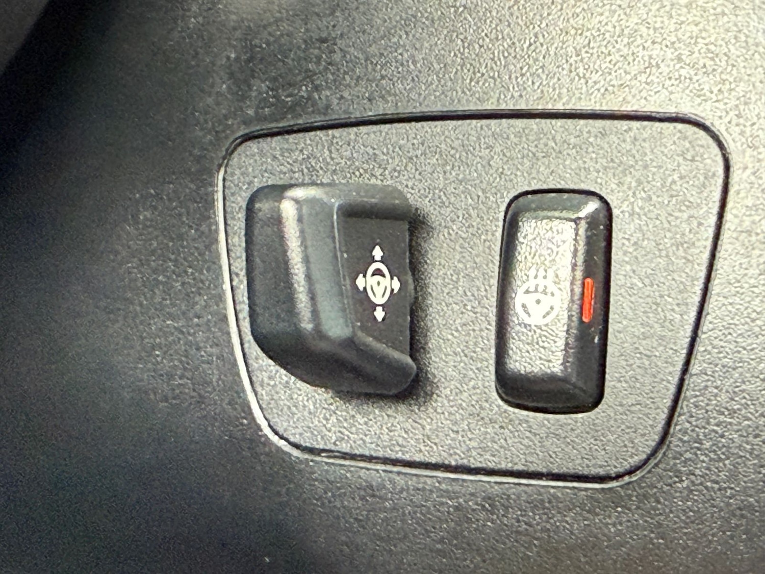 Used BMW X6 2018 for sale - 77614608: Photo 47