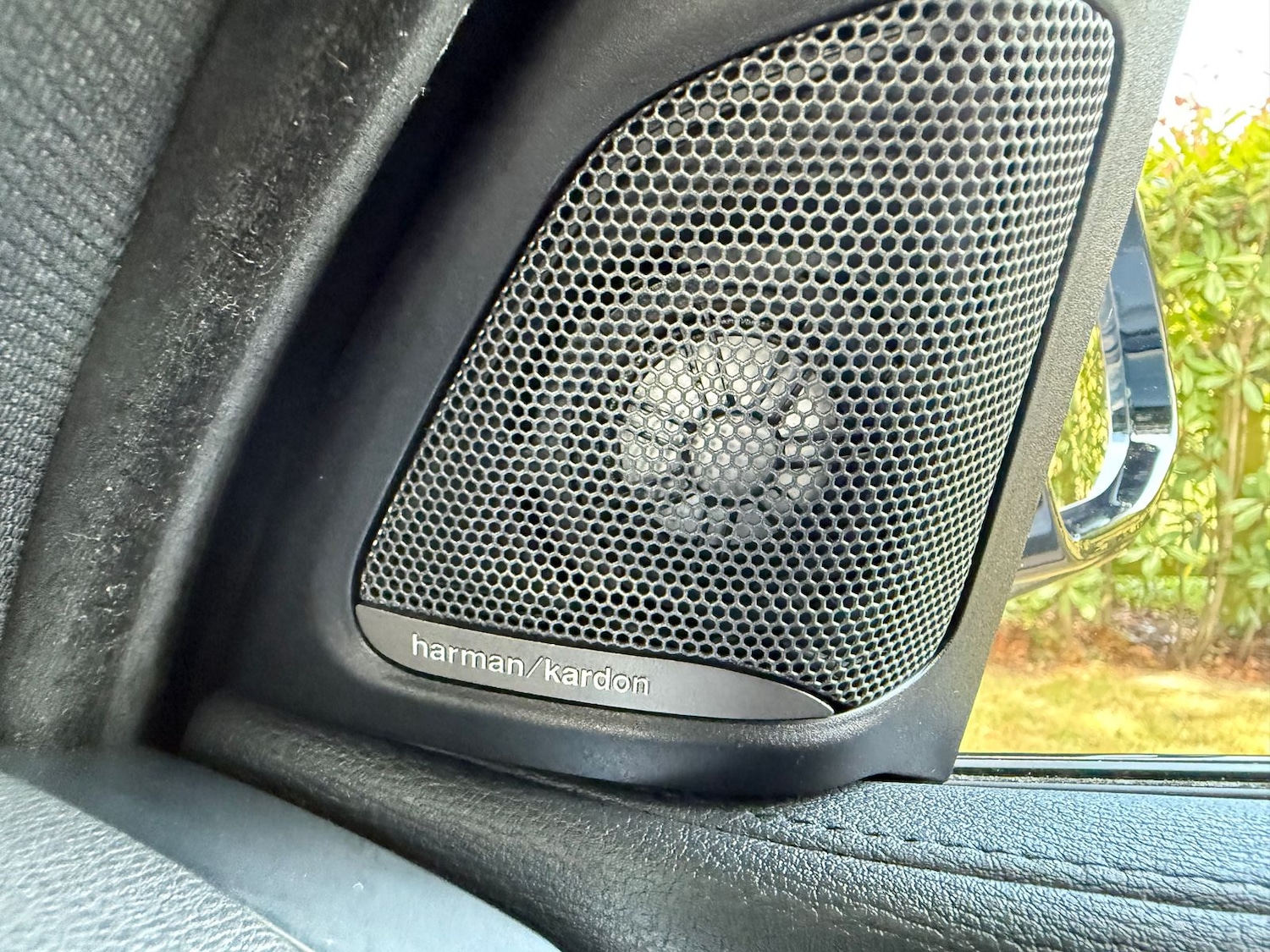 Used BMW X6 2018 for sale - 77614608: Photo 49