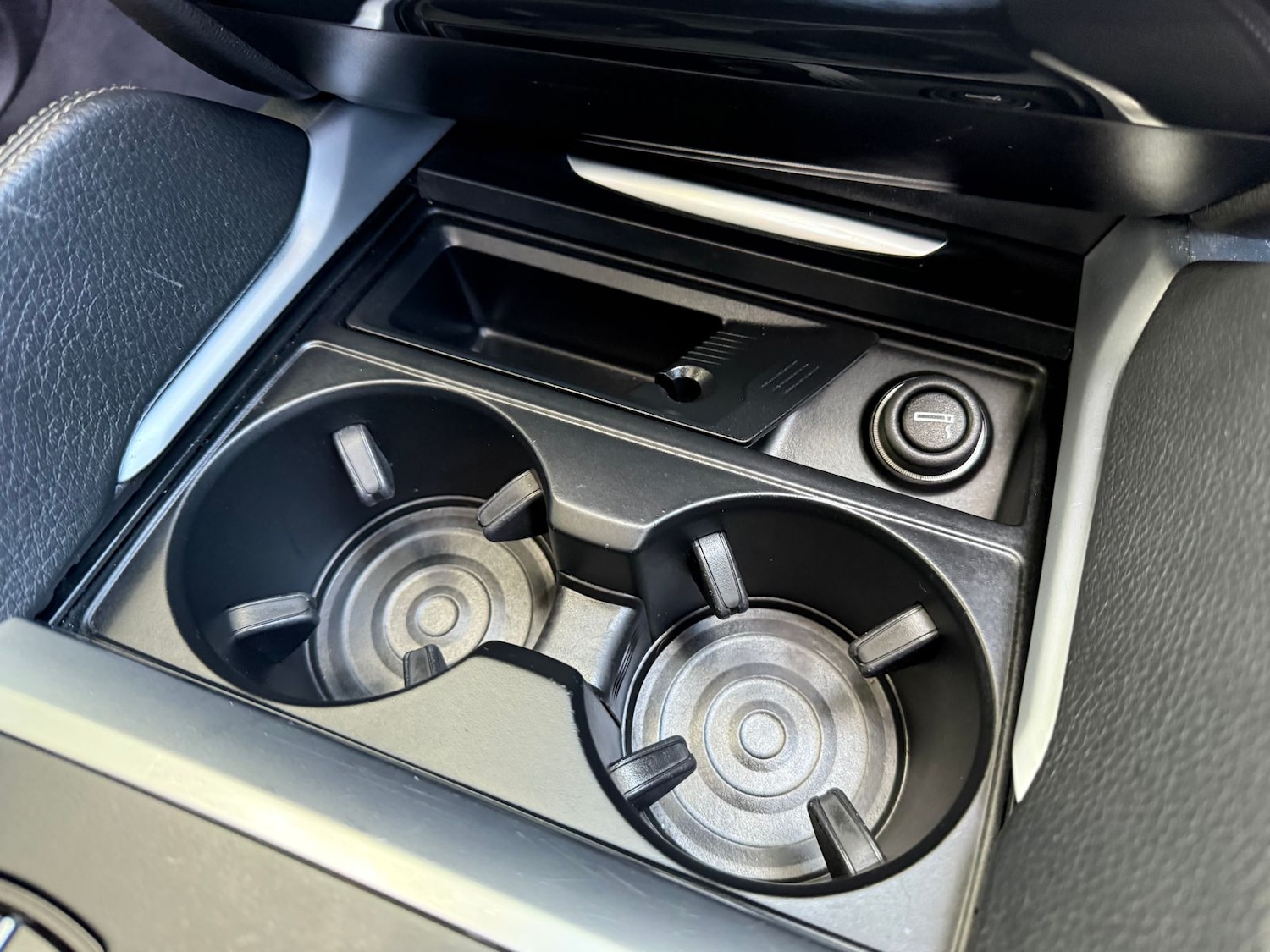 Used BMW X6 2018 for sale - 77614608: Photo 50