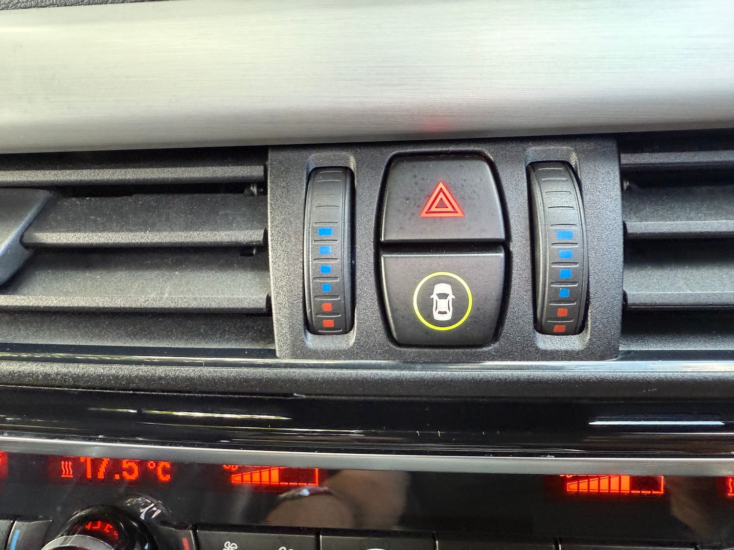 Used BMW X6 2018 for sale - 77614608: Photo 56