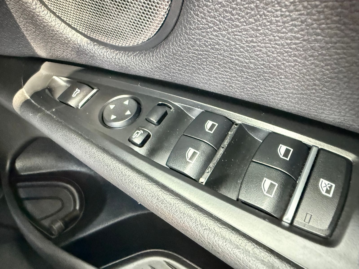 Used BMW X6 2018 for sale - 77614608: Photo 57