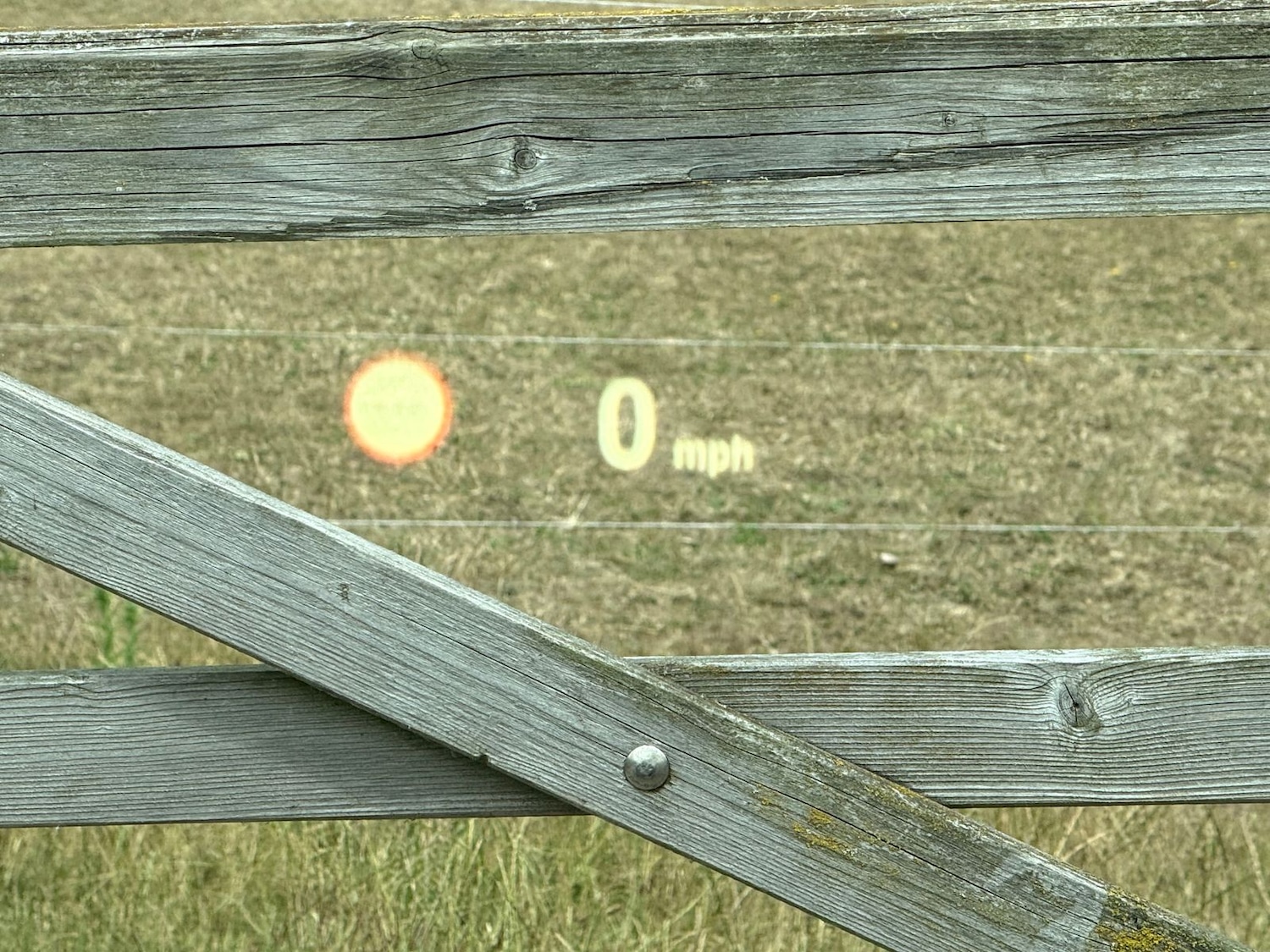 Used BMW X6 2018 for sale - 77614608: Photo 6