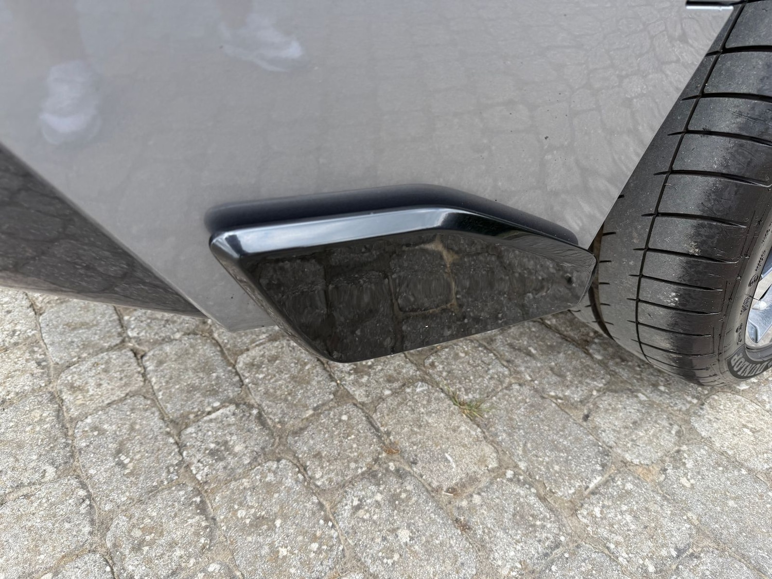 Used BMW X6 2018 for sale - 77614608: Photo 9