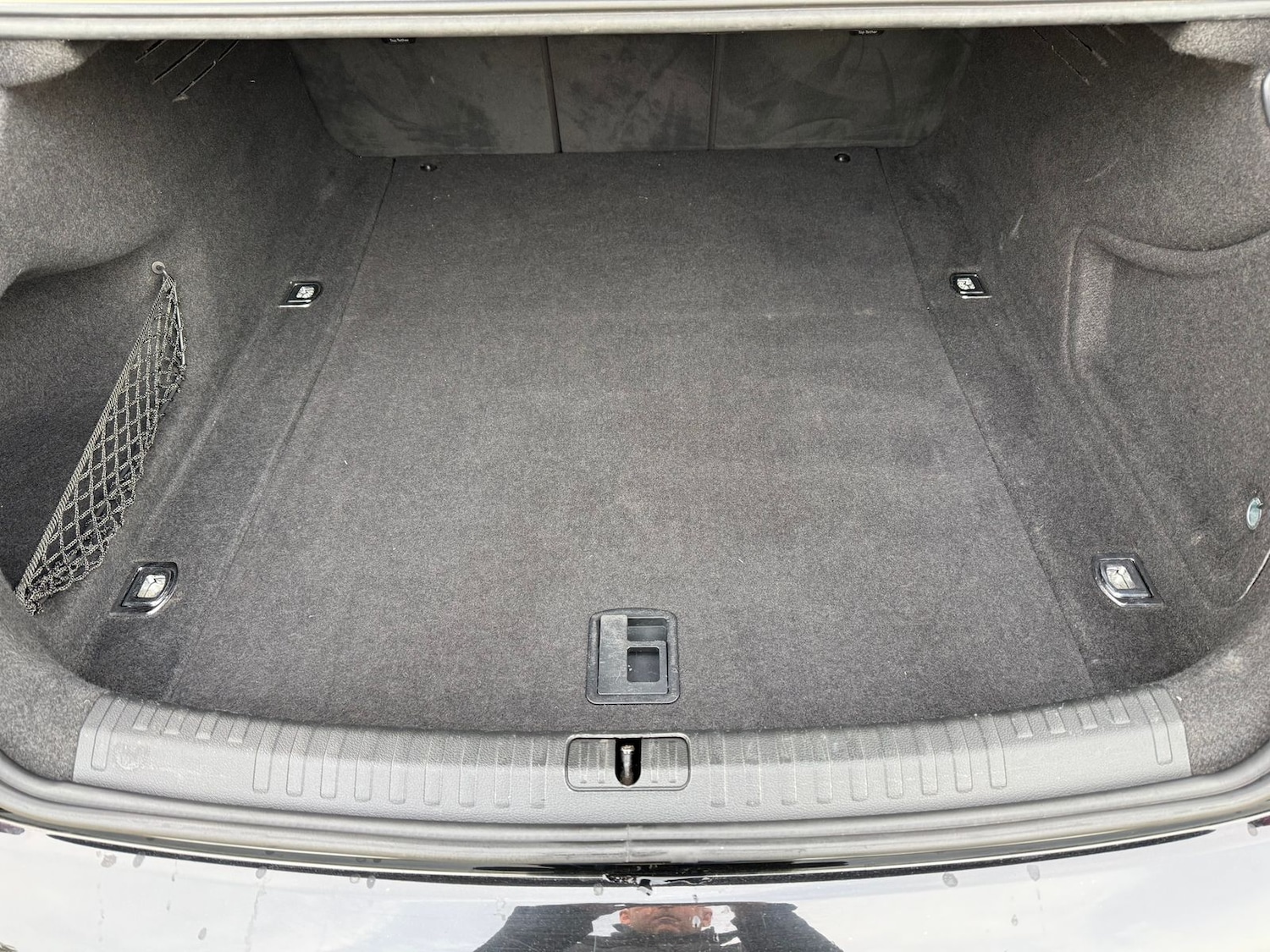 Used Audi A6 2018 for sale - 77614614: Photo 20