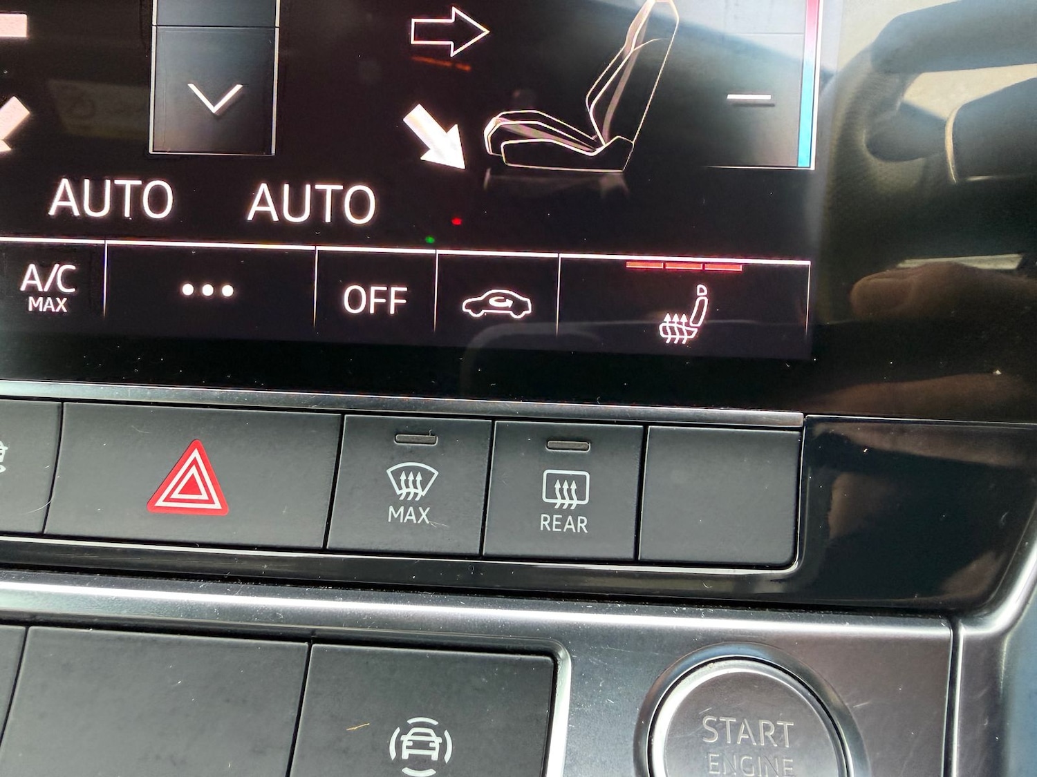 Used Audi A6 2018 for sale - 77614614: Photo 24